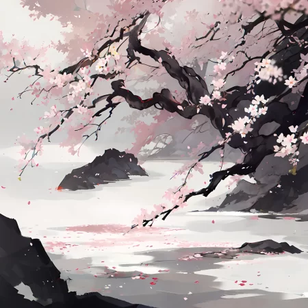 加快进度开发“语境先知”微信公众号