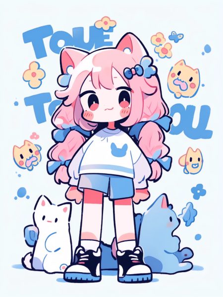 二零二四七月价目表更新